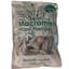 Primitive Bagged Macrame Tan — thumbnail 2 of 2