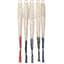 Primitive 48" Macrame Plant Hammock Assorted — thumbnail 2 of 2