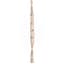 Primitive 42" Woven Knotty Hanger — thumbnail 2 of 2