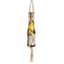 Primitive Wine Bottle Holder #2 — thumbnail 2 of 2