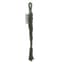 Primitive 17" Mini Woven Hanger Olive — thumbnail 2 of 2
