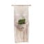 Primitive Wall & Pot Hanger — thumbnail 2 of 2