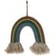 Primitive Macrame Rainbow — thumbnail 2 of 2