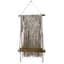 Primitive Hanging Shelf Small — thumbnail 2 of 2