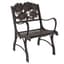 Painted Sky Chair Sunflower — thumbnail 2 of 2