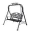 Painted Sky Swing Bucks Iron — thumbnail 2 of 2