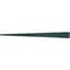 Pro-Steel 16" 40ct Box Stakes Green — thumbnail 2 of 2