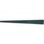 Pro-Steel 40ct Box Stakes Green — thumbnail 2 of 2