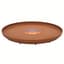 Plant Stand 12" Plant Turner Down Under Terra Cotta — thumbnail 2 of 2
