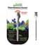 Plastair Plant Pulse LED Moisture Sensor — thumbnail 2 of 2
