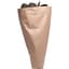 PT Paper Sleeve 10x28x30 250/CS — thumbnail 2 of 2