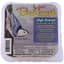 Pine Tree 9.5oz Bird Tweet High Energy Suet — thumbnail 2 of 2