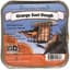 Pine Tree 12oz Orange Suet Dough — thumbnail 2 of 2