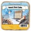 Pine Tree 12oz Insect Suet Cake MADE IN THE USA SUET — thumbnail 2 of 2