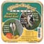 Pine Tree 11oz Superior Blend Suet Cake MADE IN THE USA — thumbnail 2 of 2