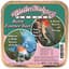 Pine Tree 11oz Berry Essence Suet Cake MADE IN THE USA — thumbnail 2 of 2