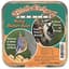 Pine Tree 11oz Nutty Butter Suet Cake MADE IN THE USA — thumbnail 2 of 2