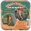 Pine Tree 11oz Orange Essence Suet MADE IN THE USA — thumbnail 2 of 2