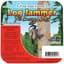Pine Tree 9.4oz Log Jammer High Energy Suet Plugs — thumbnail 2 of 2
