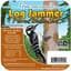 Pine Tree 9.4oz Log Jammer Woodpecker Peanut Suet Plugs — thumbnail 2 of 2