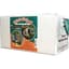 Pine Tree 11oz Nutty Butter Suet 10 Pack — thumbnail 2 of 2