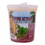 Pine Tree 28oz Tree Icing Suet Spread — thumbnail 2 of 2