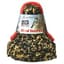 Pine Tree 16oz Mixed Seed Bell With Net MADE IN THE USA — thumbnail 2 of 2