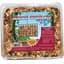 Pine Tree 1.75# Large Mealworm Banquet Seed Cake — thumbnail 2 of 2