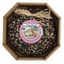 Pine Tree 2.25# Decorated Birdie Wreath Spring/Summer — thumbnail 2 of 2