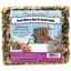 Pine Tree 2# Fruit Berry Nut & Seed Cake MADE IN THE USA — thumbnail 2 of 2
