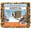 Pine Tree 2.5# Woodpecker Seed Cake MADE IN THE USA SEED — thumbnail 2 of 2
