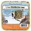 Pine Tree 9oz Woodpecker Seed Cake MADE IN THE USA SEED — thumbnail 2 of 2