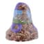 Pine Tree 18oz Nutsie Seed Bell with Net — thumbnail 2 of 2