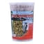 Pine Tree 36oz Woodpecker Classic Seed Log MADE IN THE USA — thumbnail 2 of 2