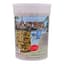 Pine Tree 80oz Nutsie Classic Seed Log MADE IN THE USA — thumbnail 2 of 2