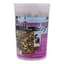 Pine Tree 28oz Fruit Berry Nut Classic Seed Log MADE IN THE USA — thumbnail 2 of 2