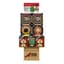 Pine Tree 24pc Holiday Assortment Floor Display — thumbnail 2 of 2