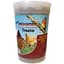 Pine Tree 8oz Dried Mealworm Treats — thumbnail 2 of 2