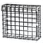 Pine Tree 7.5"x8" Wire Feeder For Large Cake — thumbnail 2 of 2