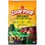Pearl Valley 25# Coop Poop Chicken Manure — thumbnail 2 of 2