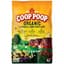 Pearl Valley 40# Coop Poop Chicken Manure — thumbnail 2 of 2