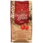 Pearl Valley 3# Healthy Grow Tomato Food — thumbnail 2 of 2
