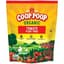 PV 4# Coop Poop Tomato 8/CS — thumbnail 2 of 2