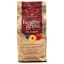 PV 3# Healthy Grow Rose Flower Food — thumbnail 2 of 2