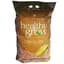 Pearl Valley 30# Healthy Grow Gold Corn Gluten Plant Food — thumbnail 2 of 2