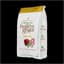 PV 3# Healthy Grow Bone Meal 8/CS — thumbnail 2 of 2