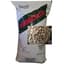 PVP Vermiculite Super Coarse 4cf (33/PL) — thumbnail 2 of 2
