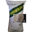 PVP Vermiculite Coarse 4cf (33/PL) — thumbnail 2 of 2