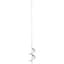 Power Planter 3"x24" Old Glory Garden Auger — thumbnail 2 of 2
