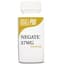 QP Negate 37WG 1.5oz (F) (6/CS) ( Rimsulfuron, Metsulfuron methyl ) — thumbnail 2 of 2